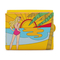 Пенали та гаманці - Гаманець Loungefly Barbie fun in the sun (MTWA0002)#3