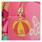 Рюкзаки и сумки - Рюкзак Loungefly Barbie fun in the sun mini (MTBK0003)#4