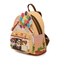 Рюкзаки та сумки - Рюкзак Loungefly Pixar Up Working buddies mini (WDBK1723)#2