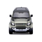 Автомодели - Автомодель Bburago Land Rover Defender 110 (18-21101)#2