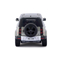 Автомодели - Автомодель Bburago Land Rover Defender 110 (18-21101)#3