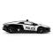 Радиоуправляемые модели - Автомобиль KS Drive Lamborghini Aventador Police (114GLPCWB)#2
