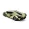 Радиоуправляемые модели - Автомобиль KS Drive Lamborghini Sian зеленый (124GLSG)#3