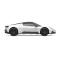 Радіокеровані моделі - Автомодель KS Drive Maserati MC20 білий на радіокеруванні (124GMMW)#2