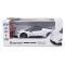 Радиоуправляемые модели - Автомодель KS Drive Maserati MC20 белый на радиоуправлении (124GMMW)#5