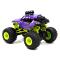 Радіокеровані моделі - Автомобіль Sulong Toys Bigfoot Off-road violet (SL-358RHV)#3