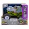 Радиоуправляемые модели - Автомобиль Sulong Toys Bigfoot Dinosaur (SL-360RHGR)#4