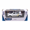 Транспорт і спецтехніка - Автомодель TechnoDrive Kia Sportage R Поліція (250293)#5