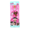Куклы - Игровой набор LOL Surprise OPP Tot and Pet and Lil Sis Битник бейби и Дарлинг Догги (987888)#3