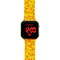 Детские часы - Часы Kids Licensing Pokemon led (POK4320)#2