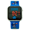 Детские часы - Часы Kids Licensing Sonic led (SNC4137)#2