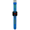 Детские часы - Часы Kids Licensing Sonic led (SNC4137)#3