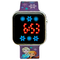 Часы, фонарики - Часы Kids Licensing Frozen 2 led (FZN4733)#2