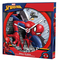 Годинники, ліхтарики - Годинник настінний Kids Licensing Spiderman (SPD3601)#2