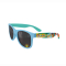 Солнцезащитные очки - Очки солнцезащитные Kids Licensing Paw Patrol в ассортименте (PW19862)#2