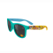 Солнцезащитные очки - Очки солнцезащитные Kids Licensing Paw Patrol в ассортименте (PW19862)#3