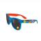 Сонцезахисні окуляри - Окуляри сонцезахисні Kids Licensing Paw Patrol в асортименті (PW19862)#4