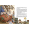 Детские книги - Книга «Кролика Пейсли и конкурс домиков на дереве» Стив Ричардсон (9786178253066)#2