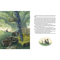 Детские книги - Книга «Кролика Пейсли и конкурс домиков на дереве» Стив Ричардсон (9786178253066)#3