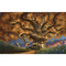 Детские книги - Книга «Кролика Пейсли и конкурс домиков на дереве» Стив Ричардсон (9786178253066)#4