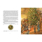 Дитячі книги - Книжка «Кроличка Пейслі та конкурс будиночків на дереві» Стів Річардсон (9786178253066)#5