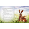 Дитячі книги - Книжка «Вельветовий кролик, або як оживають іграшки» Марджері Уільямс (9789669153784)#3