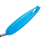 Самокати - Самокат Razor California longboard синій (13073044)#3