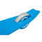 Самокаты - Самокат Razor California longboard синий (13073044)#4