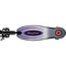 Самокаты - Электросамокат Razor PowerCore E100 purple (13173850)#4