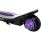 Самокати - Електросамокат Razor PowerCore E100 purple (13173850)#6