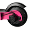 Самокаты - Электросамокат Razor PC S80 pink (13173862)#5