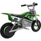 Електромобілі - Електромотоцикл Razor SX350 McGrath green (15173834)#3