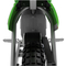Електромобілі - Електромотоцикл Razor SX350 McGrath green (15173834)#4