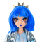 Куклы - Кукла Kids Hits Be fashion academy Bryce (KH25/002)#3