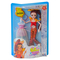 Куклы - ​Кукла Kids Hits Be fashion academy Balam (KH25/003)#2