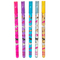 Канцтовари - Набір ручок Top Model Міс Мелоді з блискітками 5 кольорів (0412109)#2