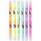Канцтовари - Набір фломастерів Top Model Neon duo 6 кольорів (0411383)#2