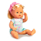 Пупси - Лялька Nenuco з мильними бульбашками (NFN30000)#2