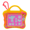 Товари для малювання - Магнітна дошка Nickelodeon Paw Patrol в асортименті (PP-82102)#4