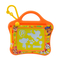 Товари для малювання - Магнітна дошка Nickelodeon Paw Patrol в асортименті (PP-82103)#4
