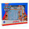 Товары для рисования - Магнитная доска Nickelodeon Paw Patrol оранжевая (PP-82104)#2