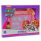 Товари для малювання - Магнітна дошка Nickelodeon Paw Patrol рожева (PP-82105)#2
