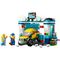 Конструктори LEGO - Конструктор LEGO City Автомийка (60362)#2