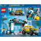 Конструктори LEGO - Конструктор LEGO City Автомийка (60362)#3