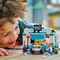 Конструктори LEGO - Конструктор LEGO City Автомийка (60362)#4