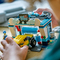 Конструктори LEGO - Конструктор LEGO City Автомийка (60362)#5