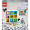 Конструктори LEGO - Конструктор LEGO│Disney 100-та річниця мультиплікації Disney (43221)#3