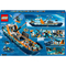 Конструкторы LEGO - Конструктор LEGO City Арктический исследовательский корабль (60368)#3