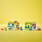 Конструкторы LEGO - Конструктор LEGO DUPLO Town Будни в детском саду (10992)#4
