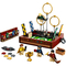 Конструкторы LEGO - Конструктор LEGO Harry Potter Сундук для квиддича (76416)#2